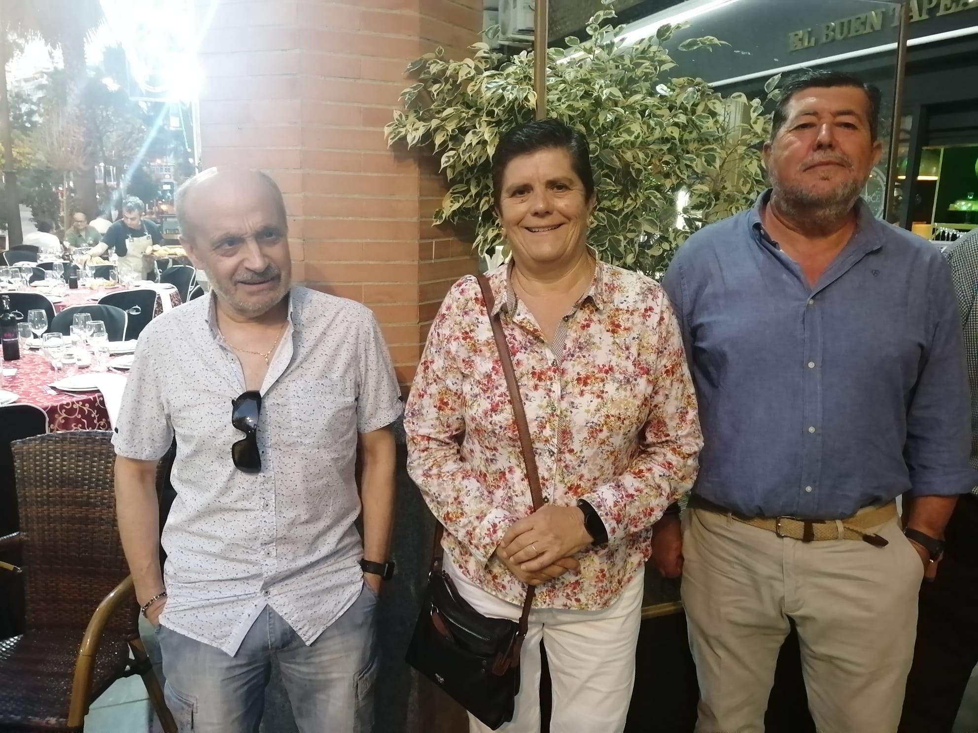 Imagen de WhatsApp 2023-08-02 a las 12.20.04