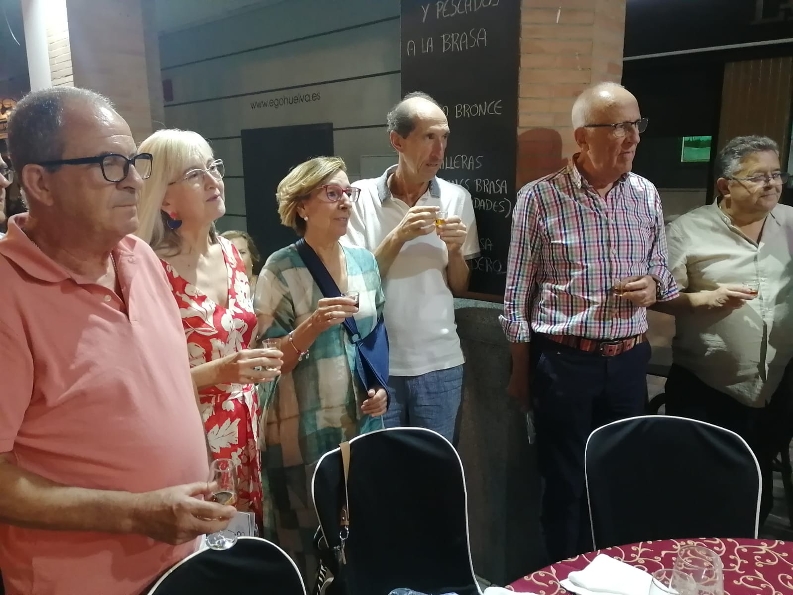 Imagen de WhatsApp 2023-08-02 a las 12.20.026