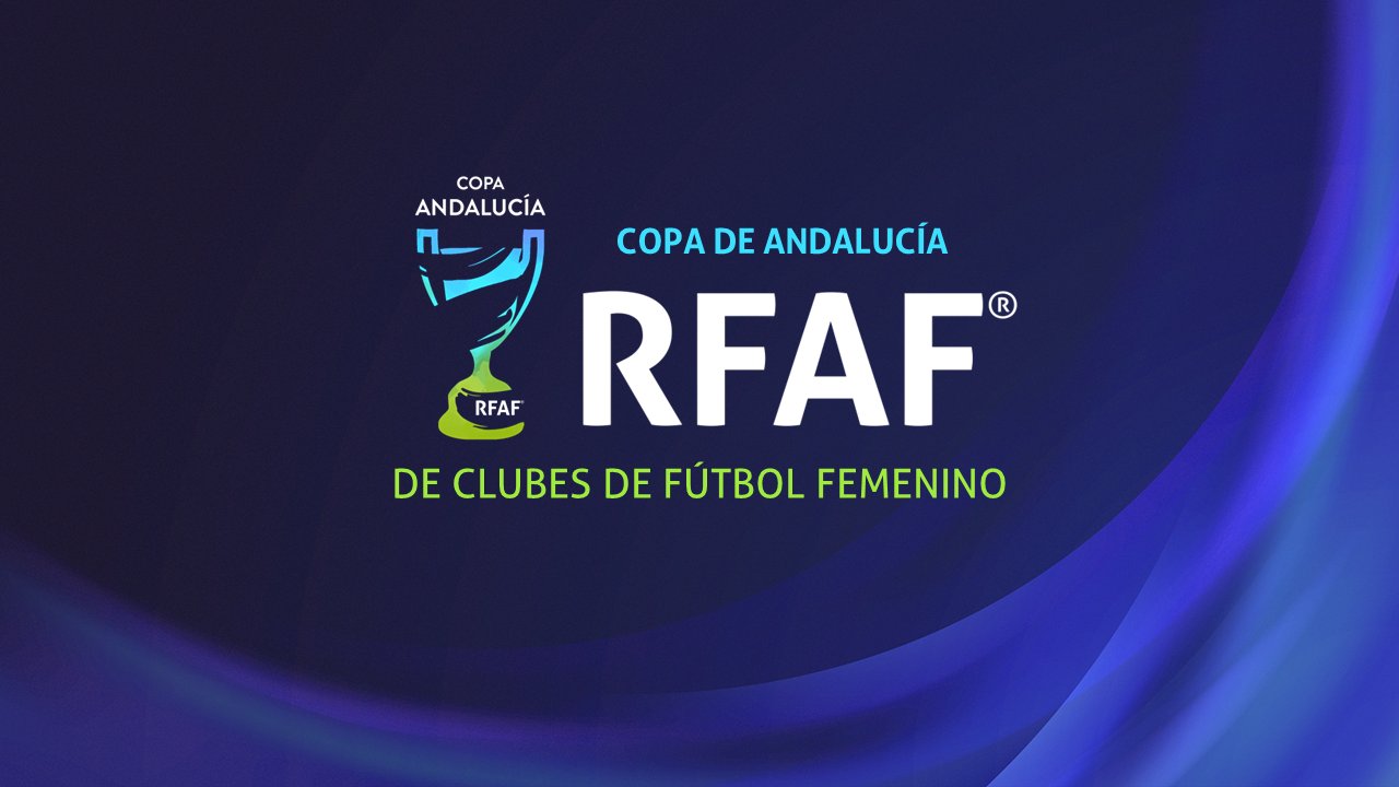 Copa