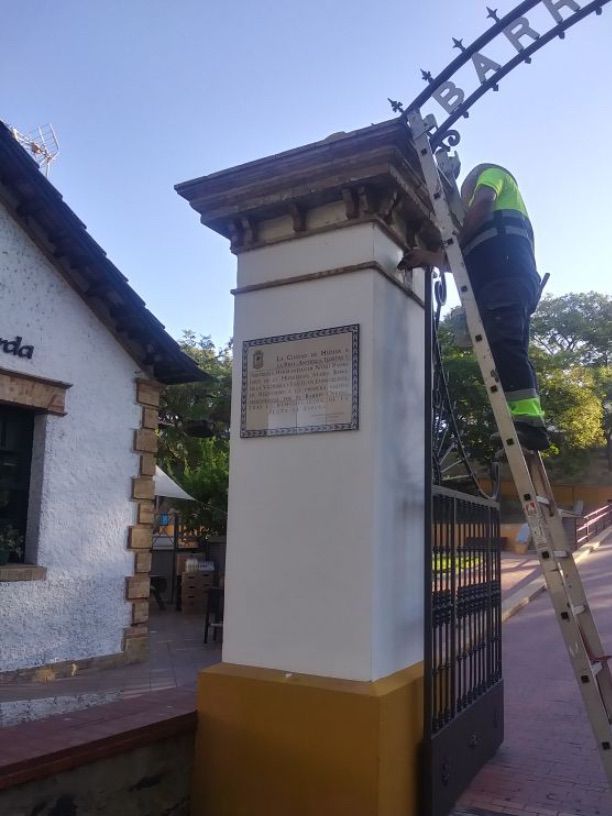 Barrio5