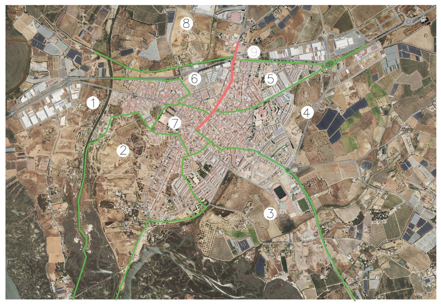 DIFUSION_INTENCIONES_NOVENA_mapa