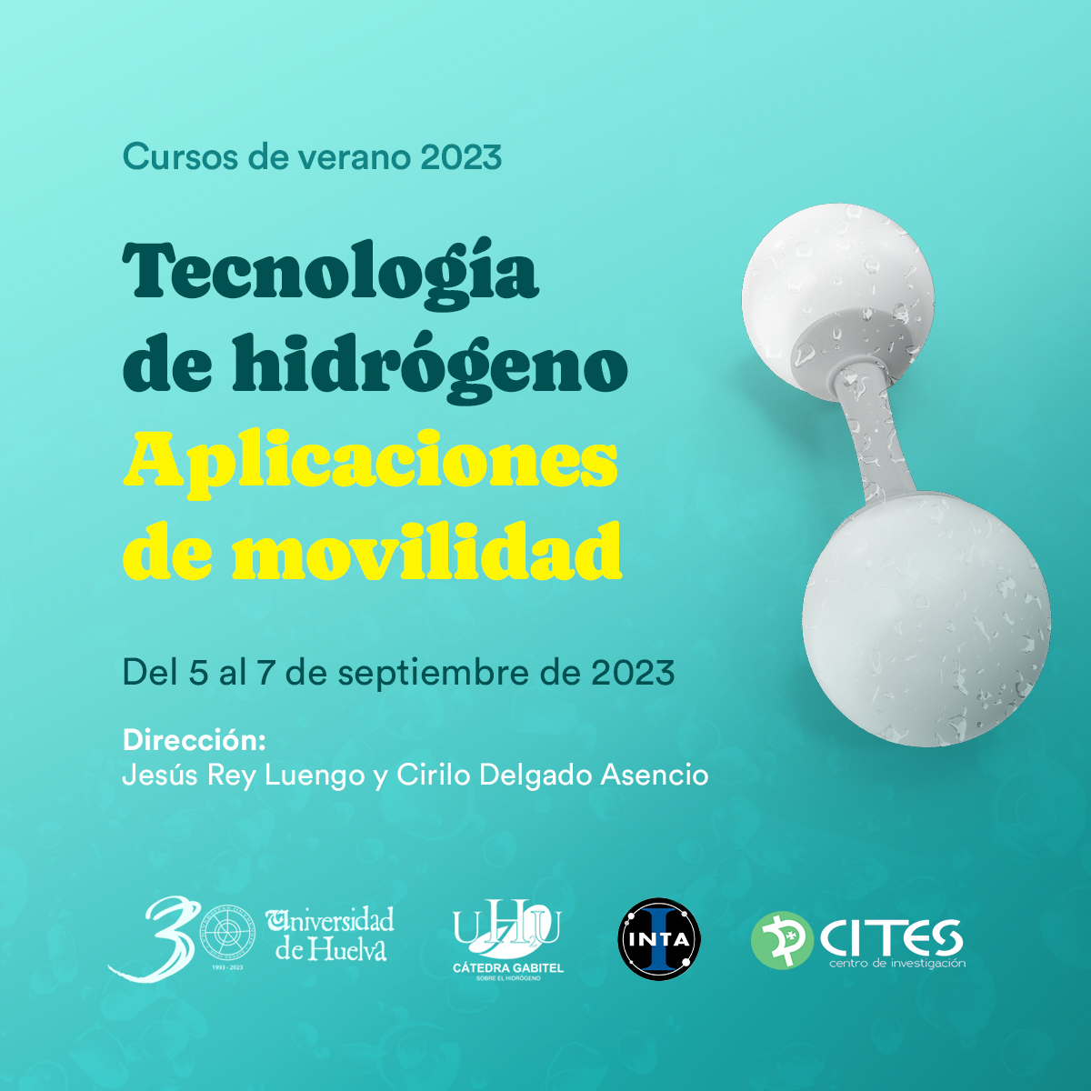 uhu-curso-hidrógeno-1200x1200