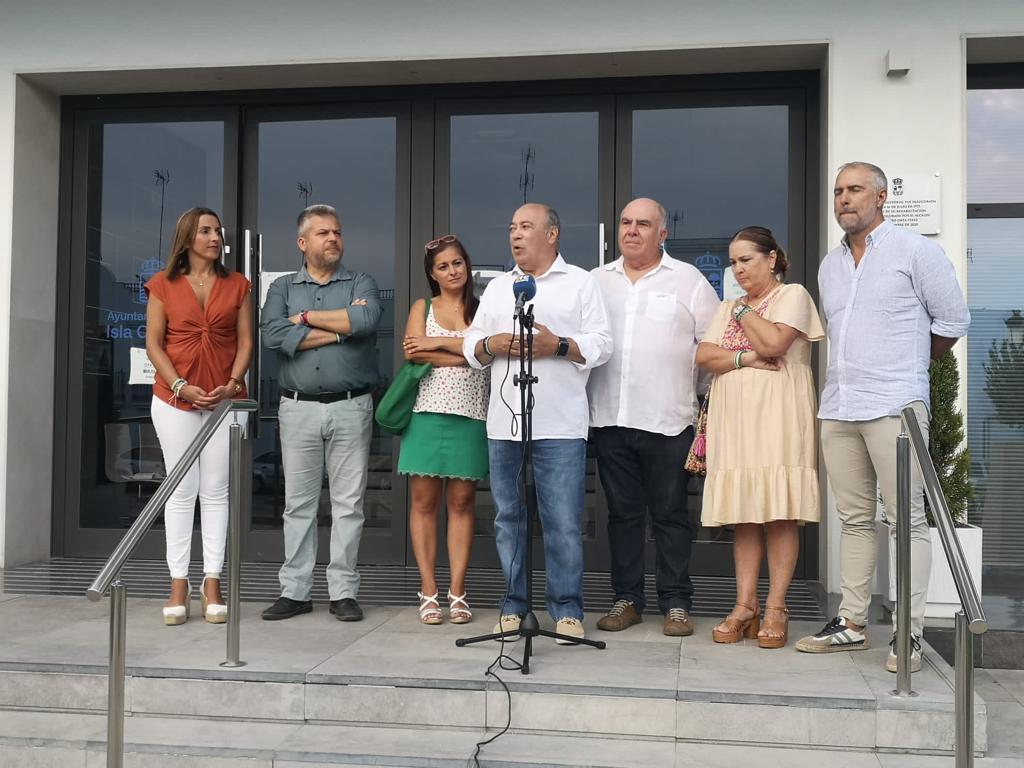 Inauguración Exposición Un Bol de Atunes Rojos (3)