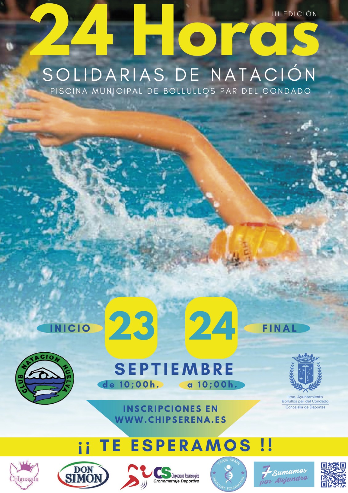 CARTEL (2)