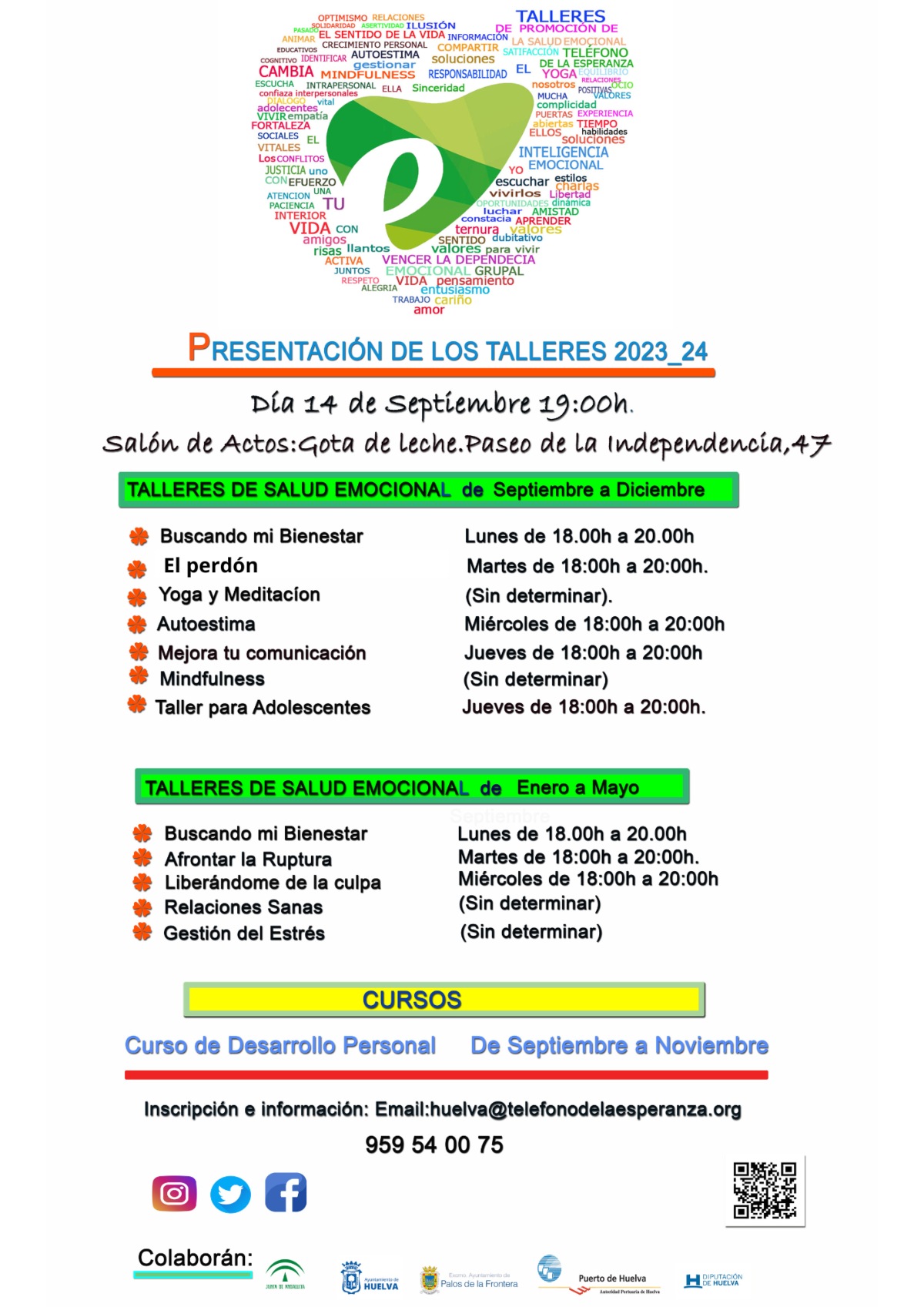 talleres-salud mental