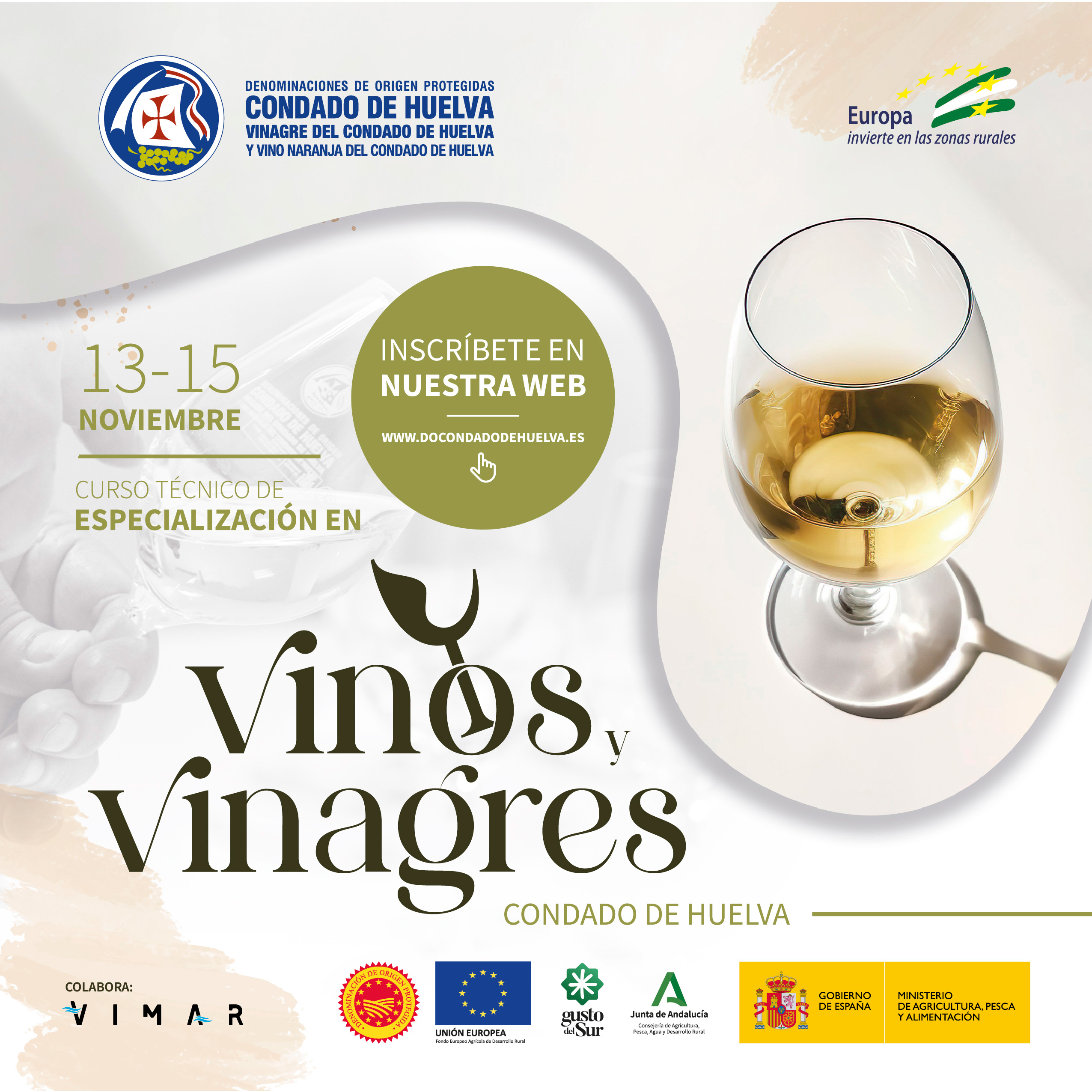 Cartel redes