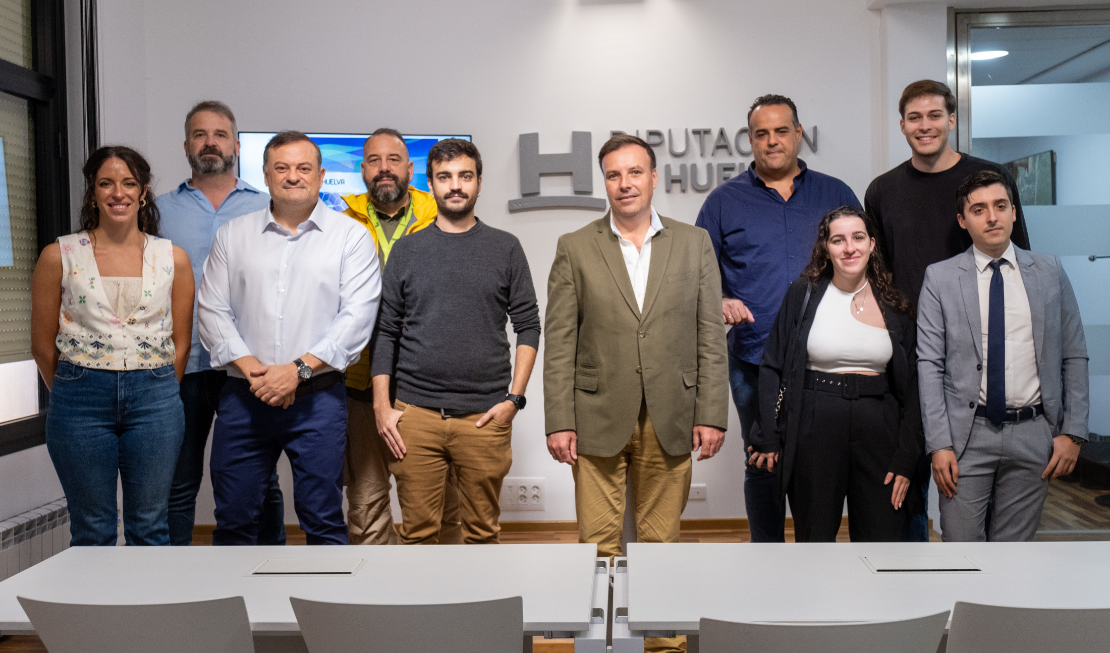Al Andalus Innovation Venture