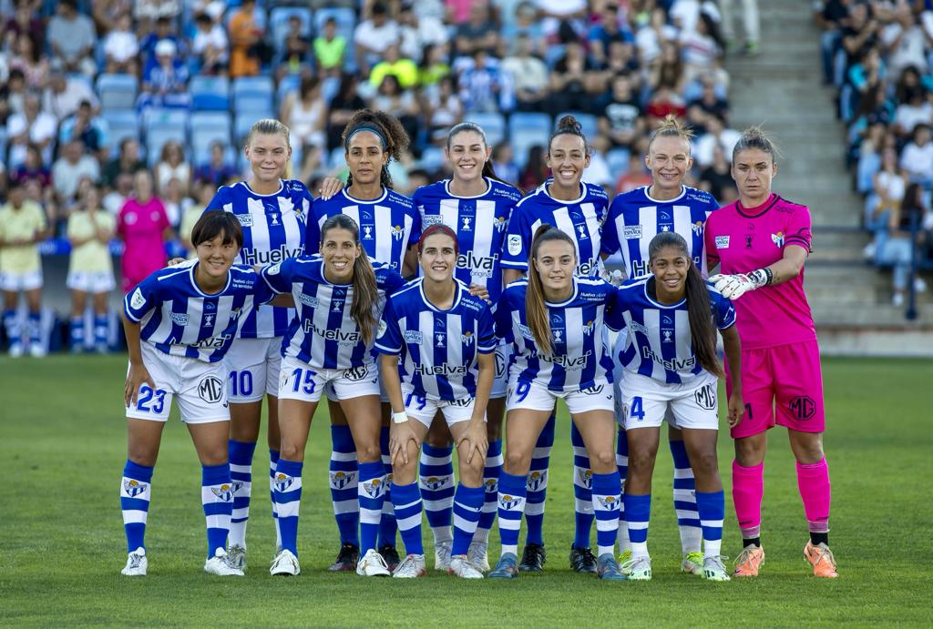 Sporting - Barcelona 3