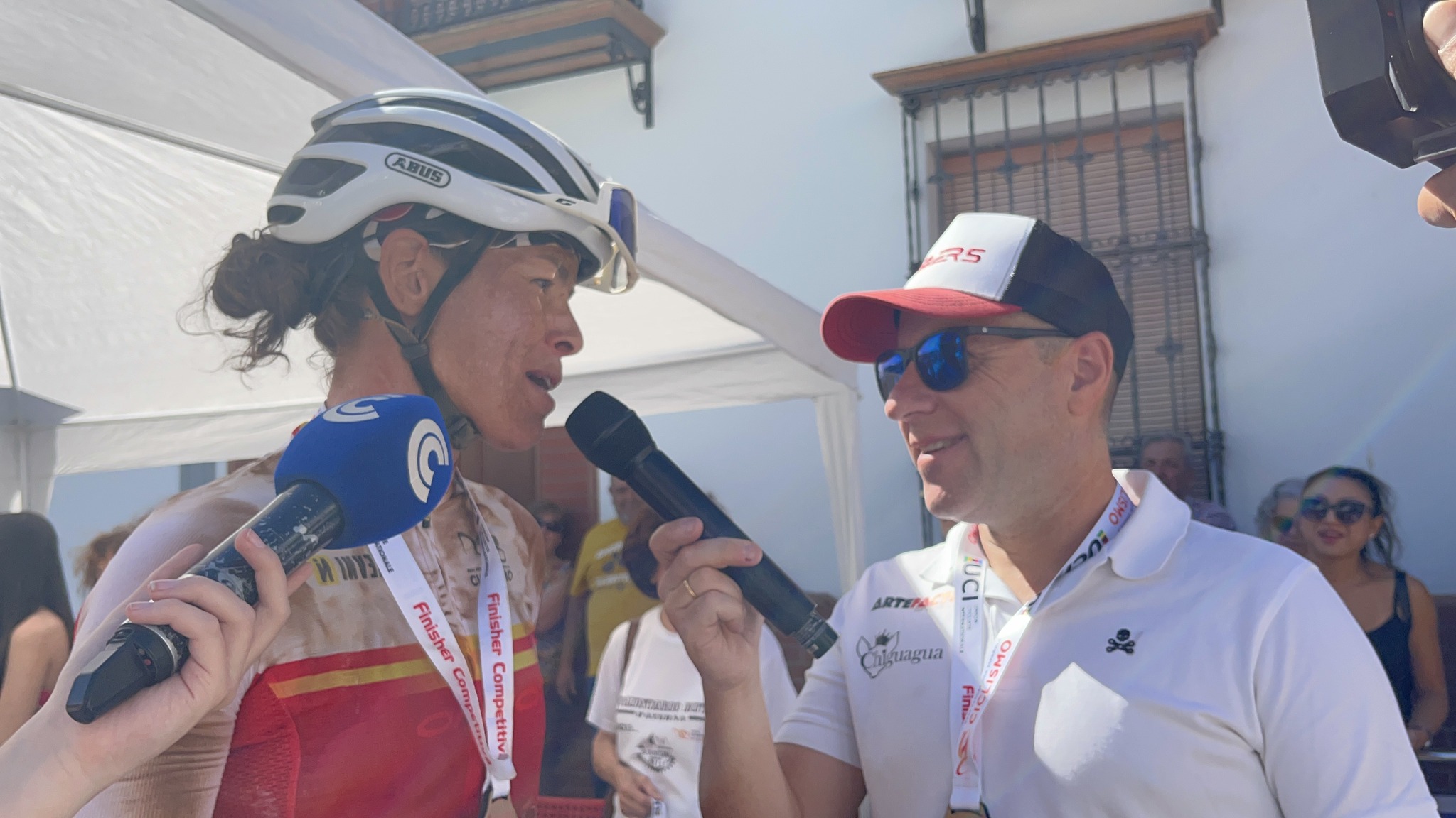 BTT Villa de Paterna 8
