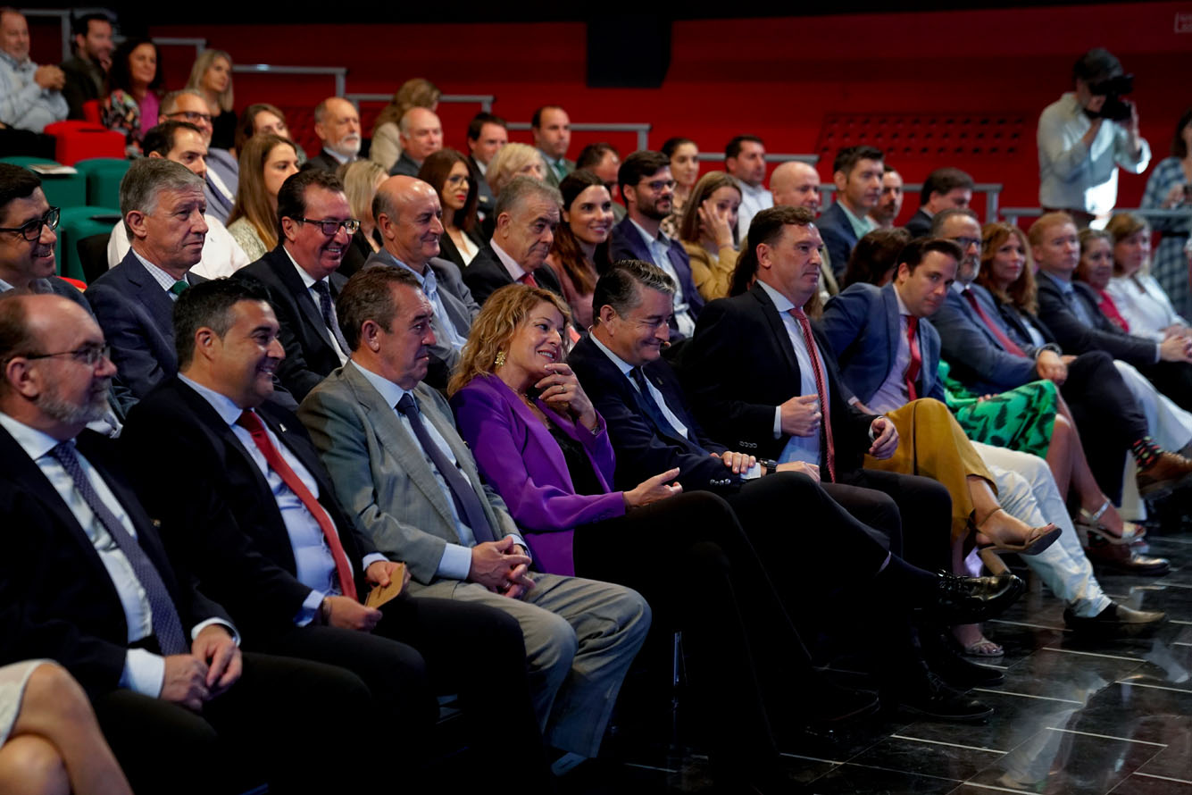 Dialogando_16_10_ASanz (21)