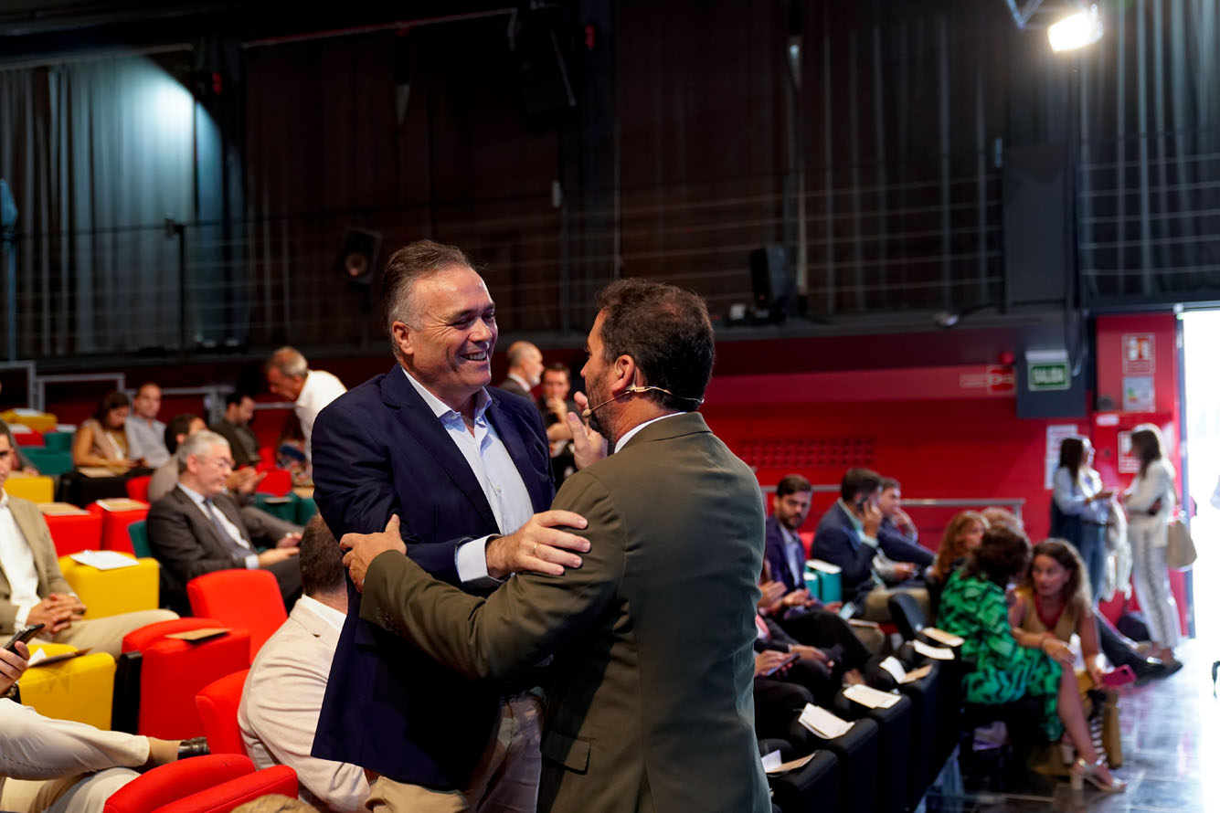 Dialogando_16_10_ASanz (11)