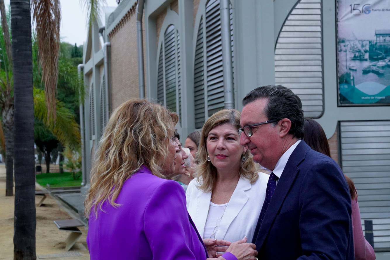 Dialogando_16_10_ASanz (43)