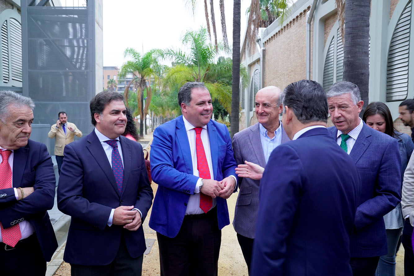 Dialogando_16_10_ASanz (48)