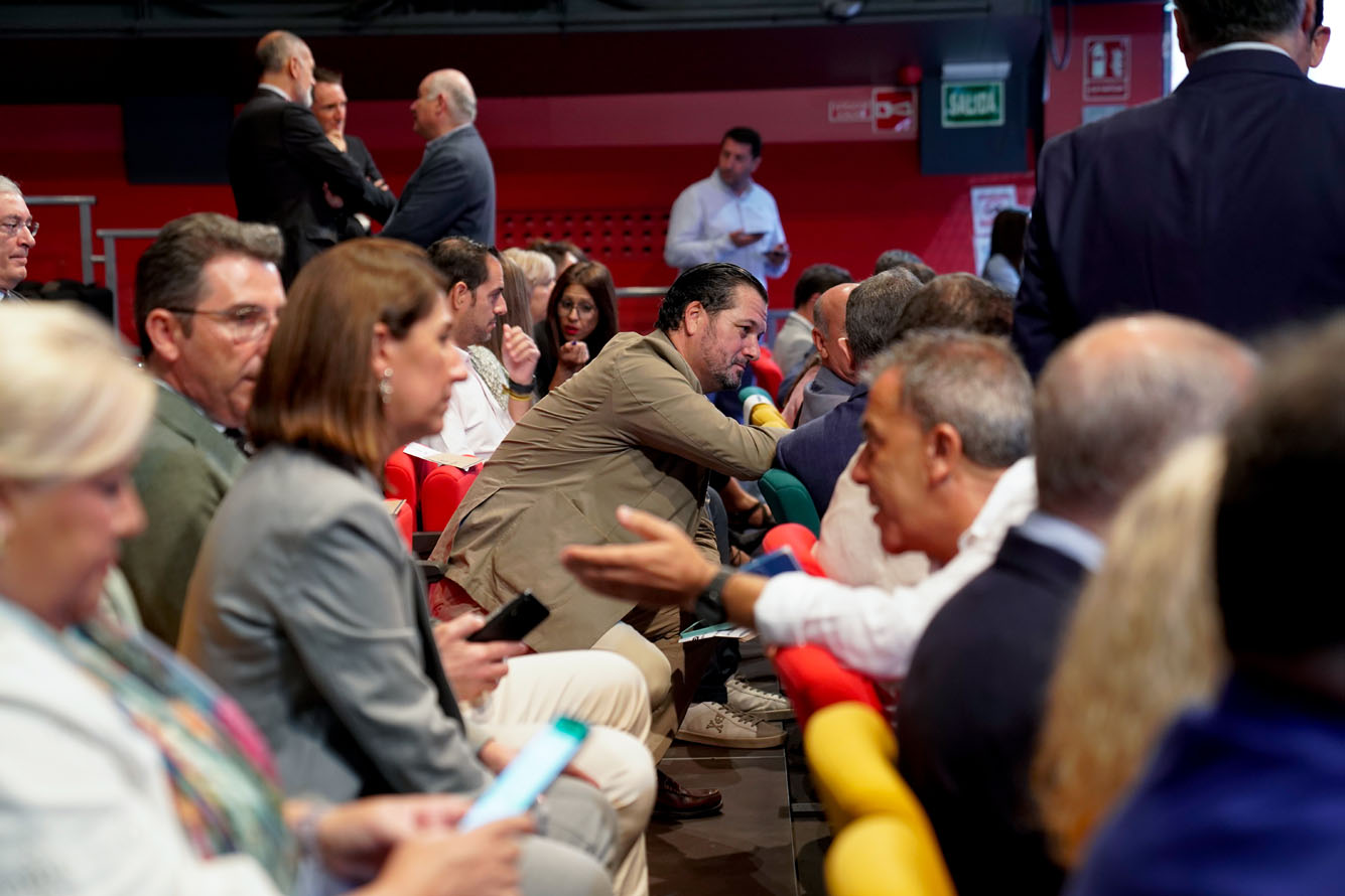 Dialogando_16_10_ASanz (7)