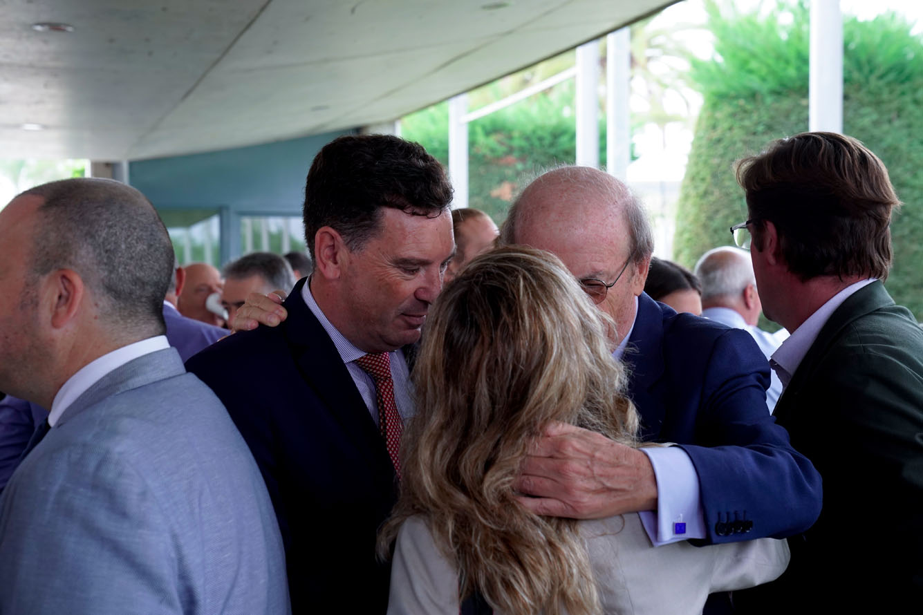 Dialogando_16_10_ASanz (33)