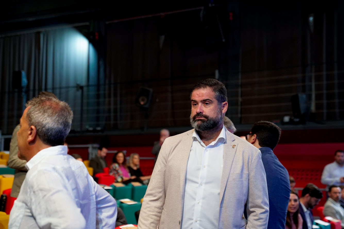 Dialogando_16_10_ASanz (6)