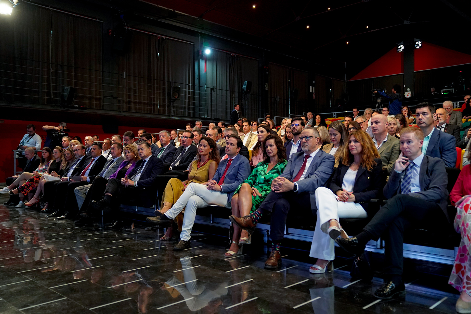 _ADC8826