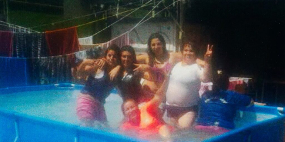 Malqueridas
