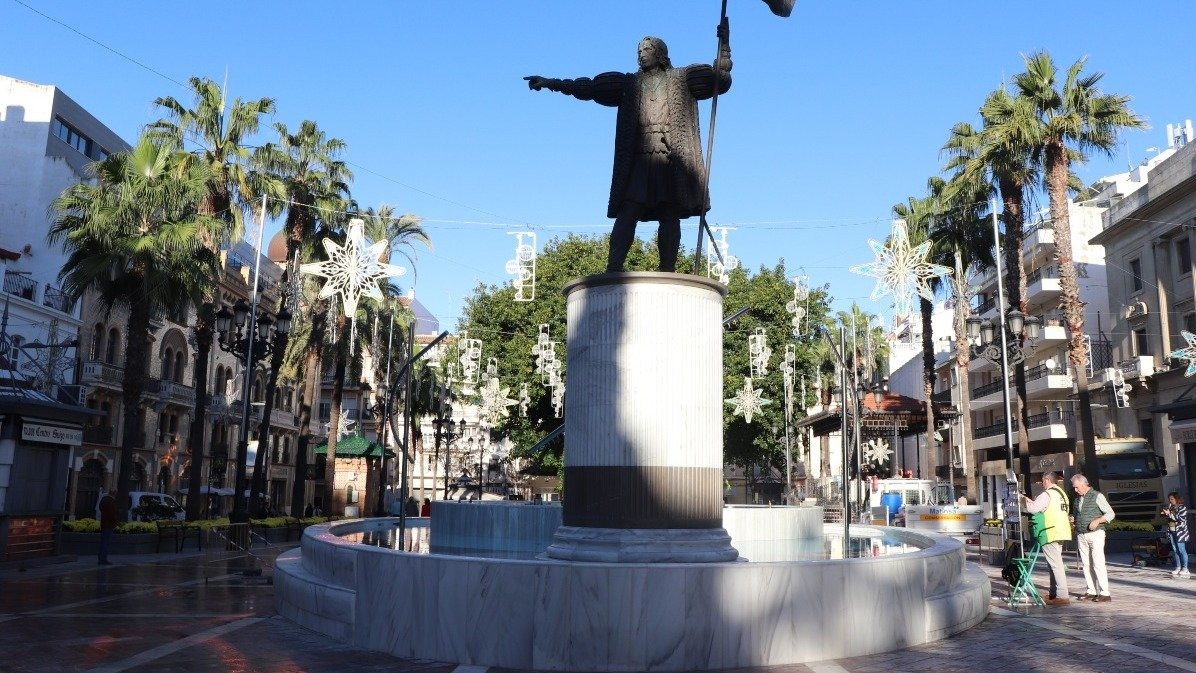 plaza-monjas