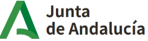 Junta de Andalucía