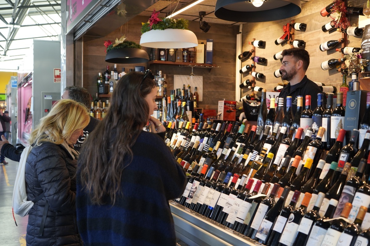 vinos
