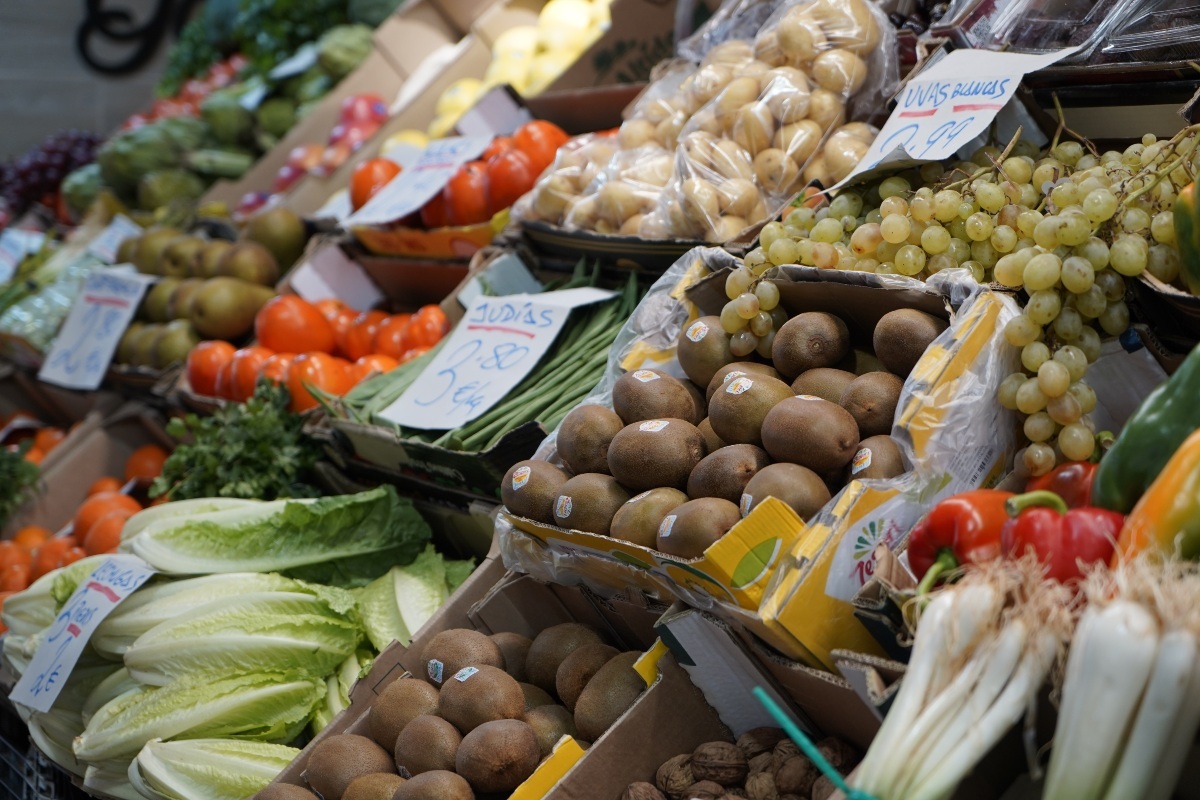 frutas (1)