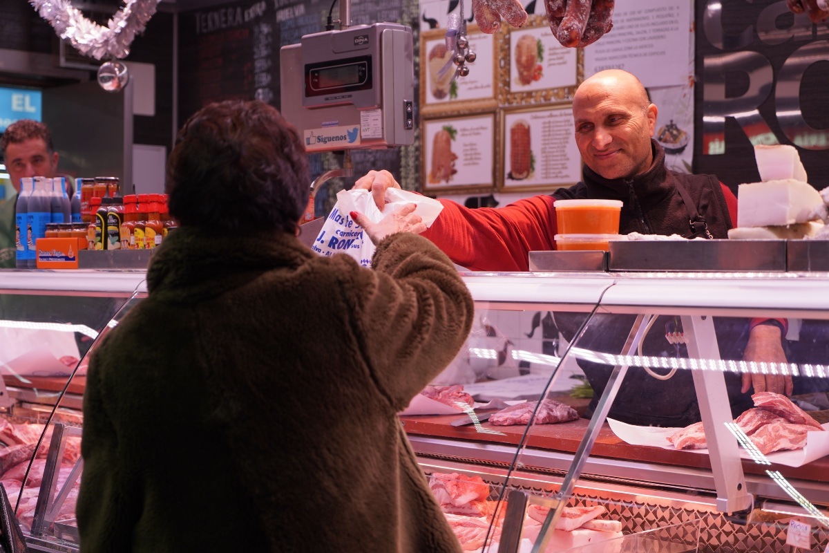 carnicería (1)