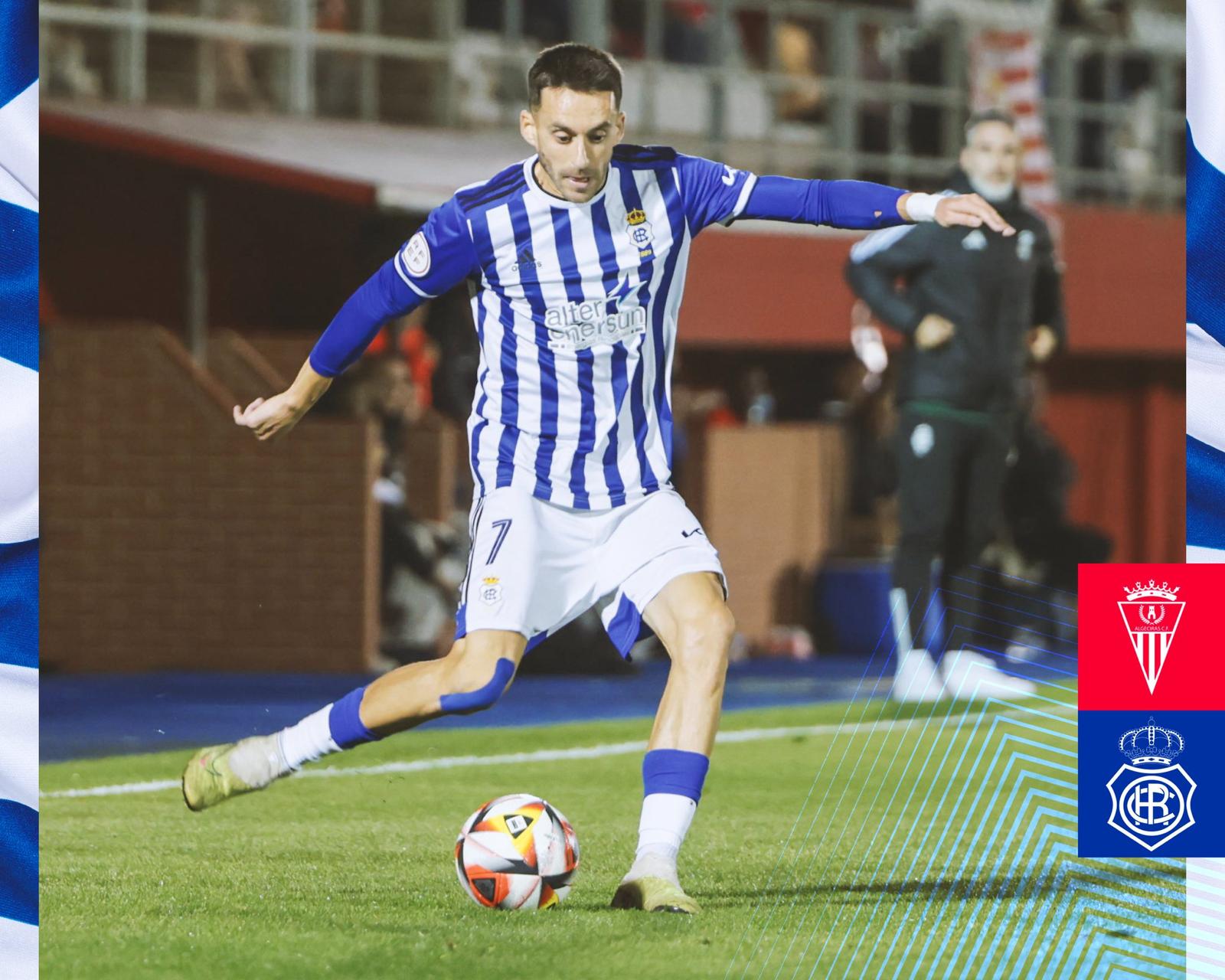 Iago Díaz Recre