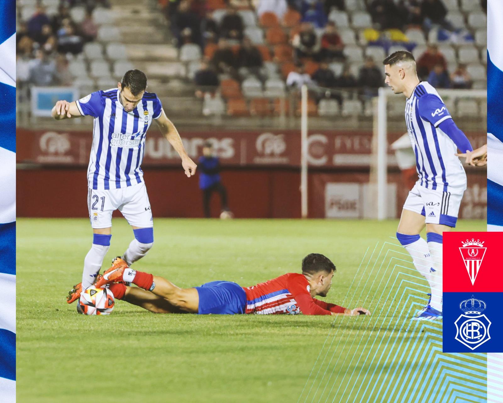 Recre