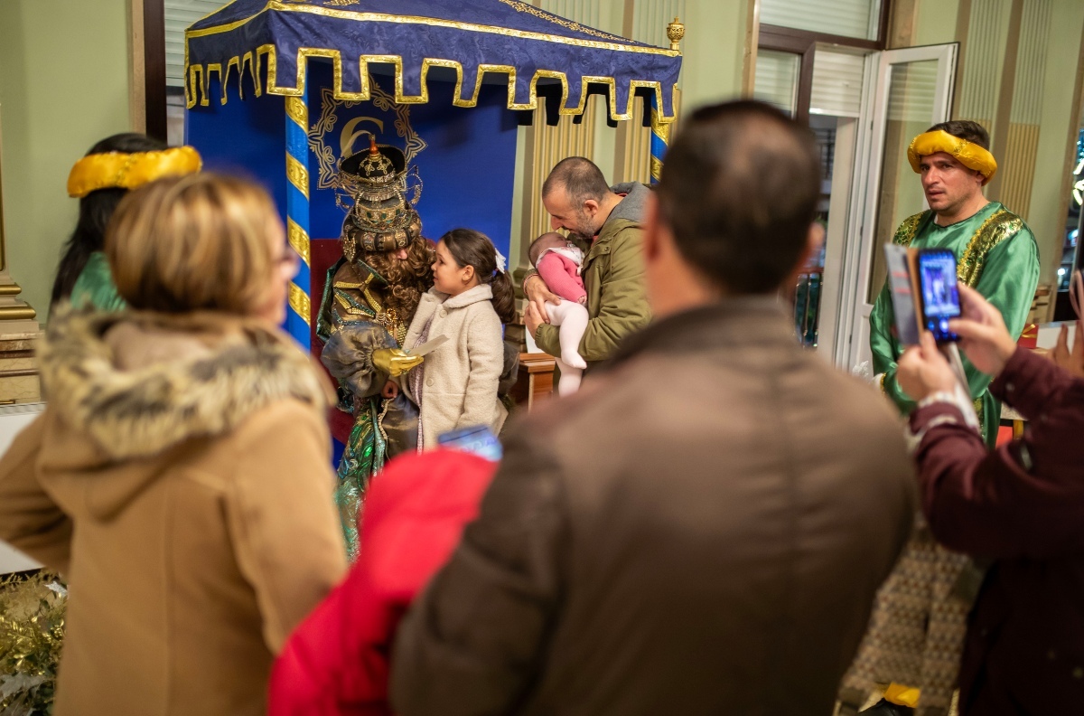 reyes5