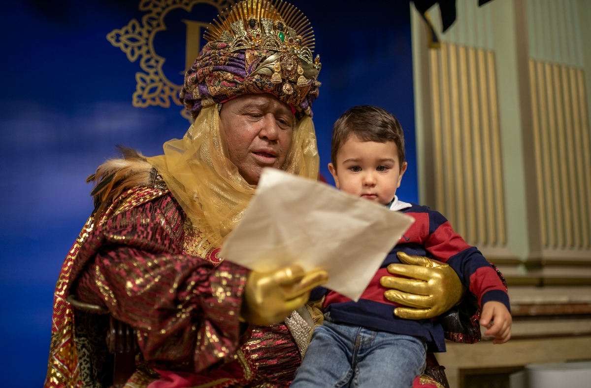 reyes2