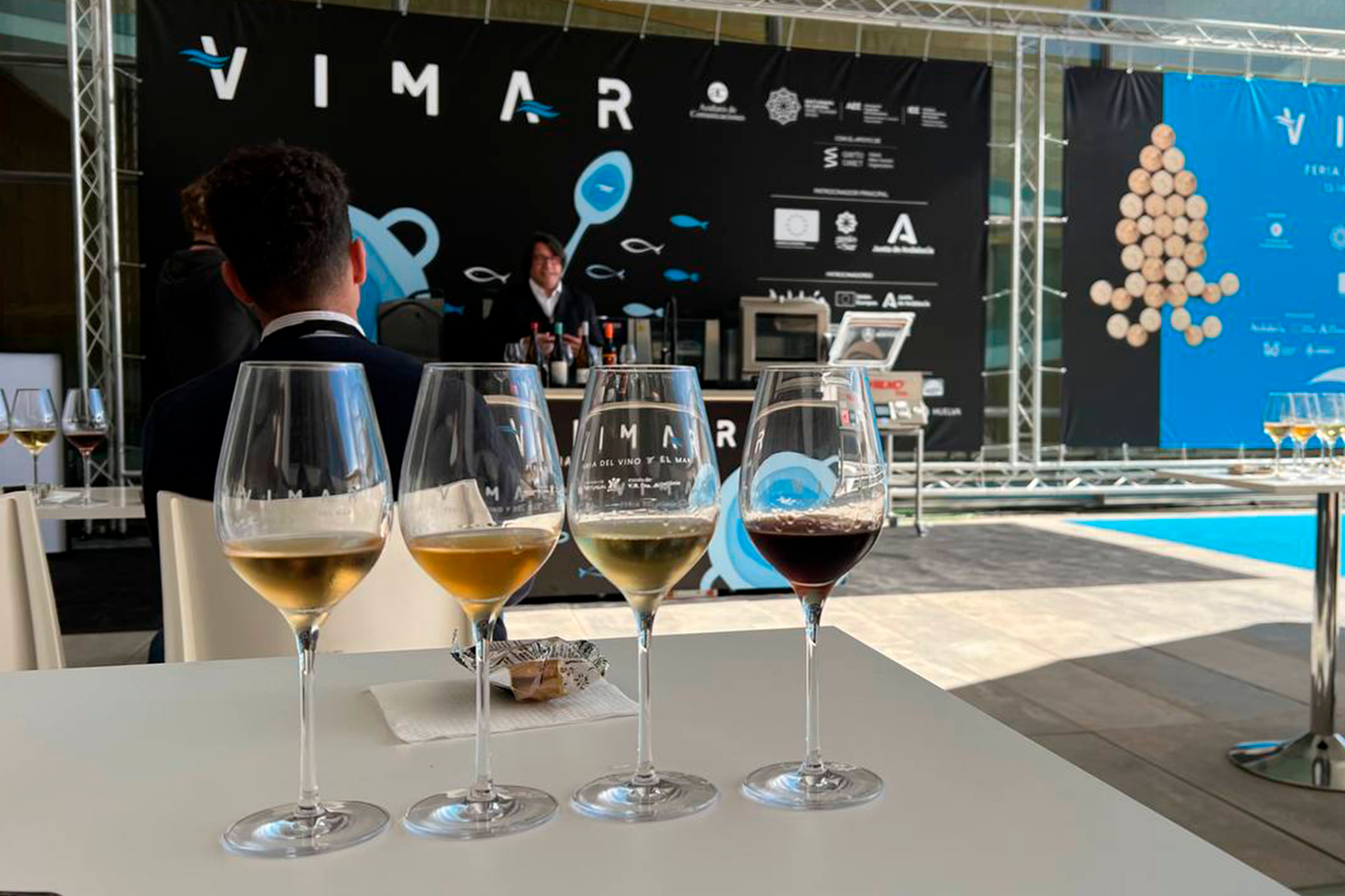 Vimar 02