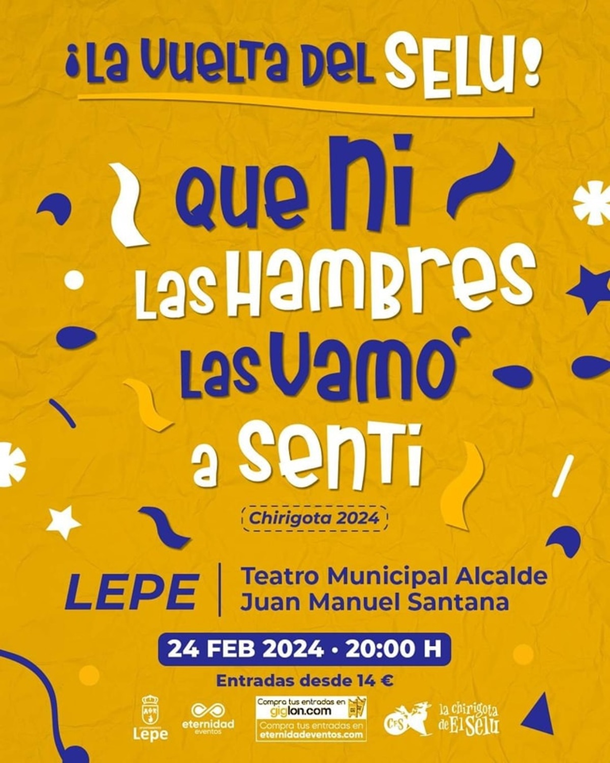 selucartel
