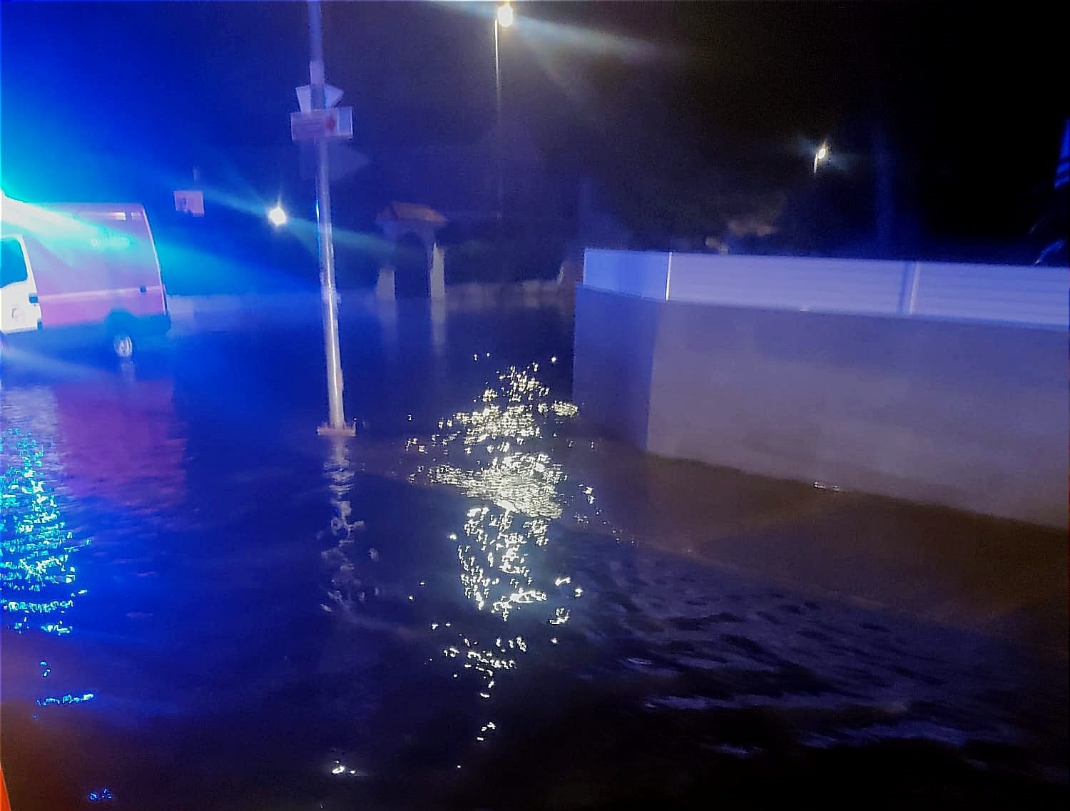 Inundaciones 1