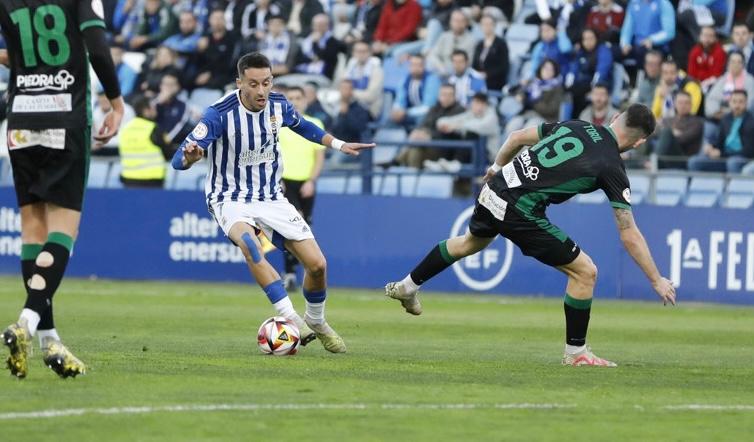 Foto: Alberto Díaz