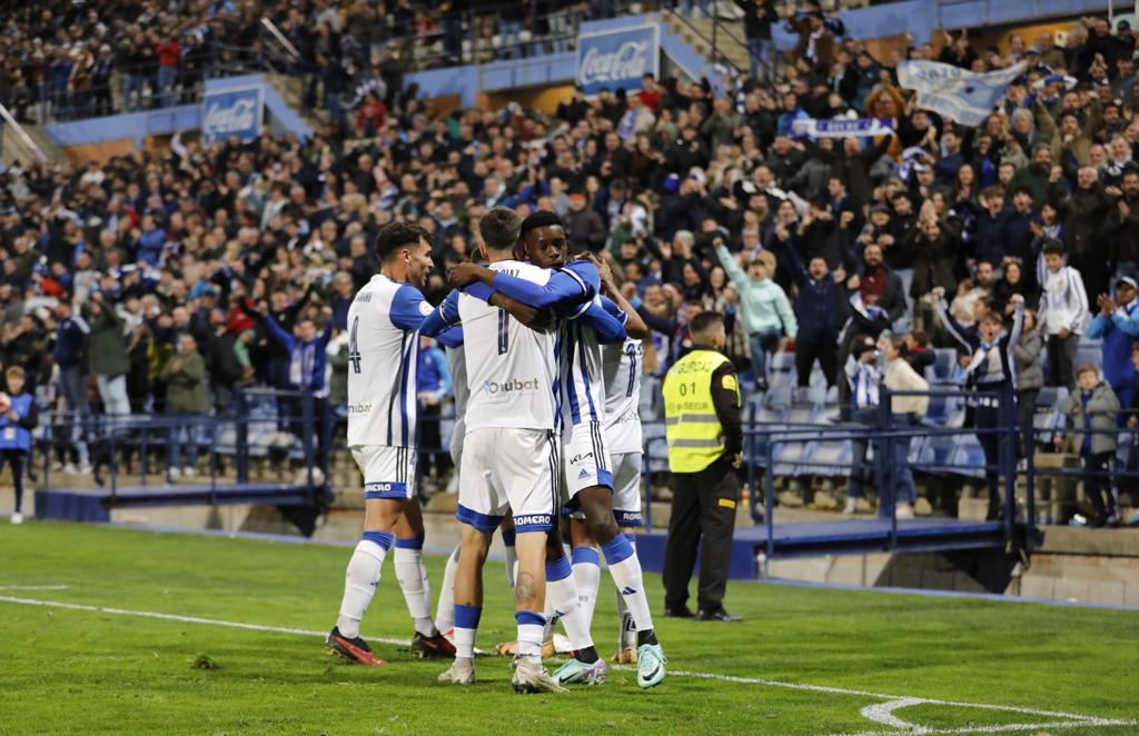 Foto: Alberto Díaz