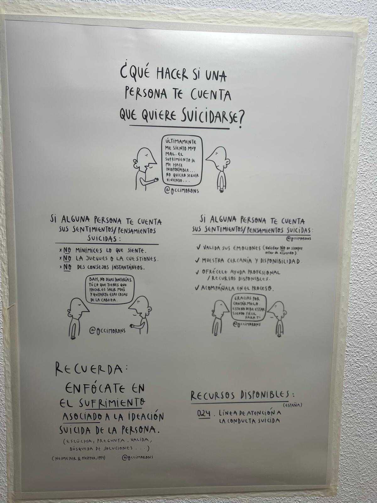 Foto: Ayuntamiento de Lepe