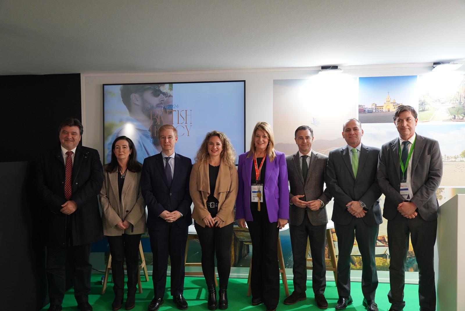 Presentación Legado Británico (1) (1)