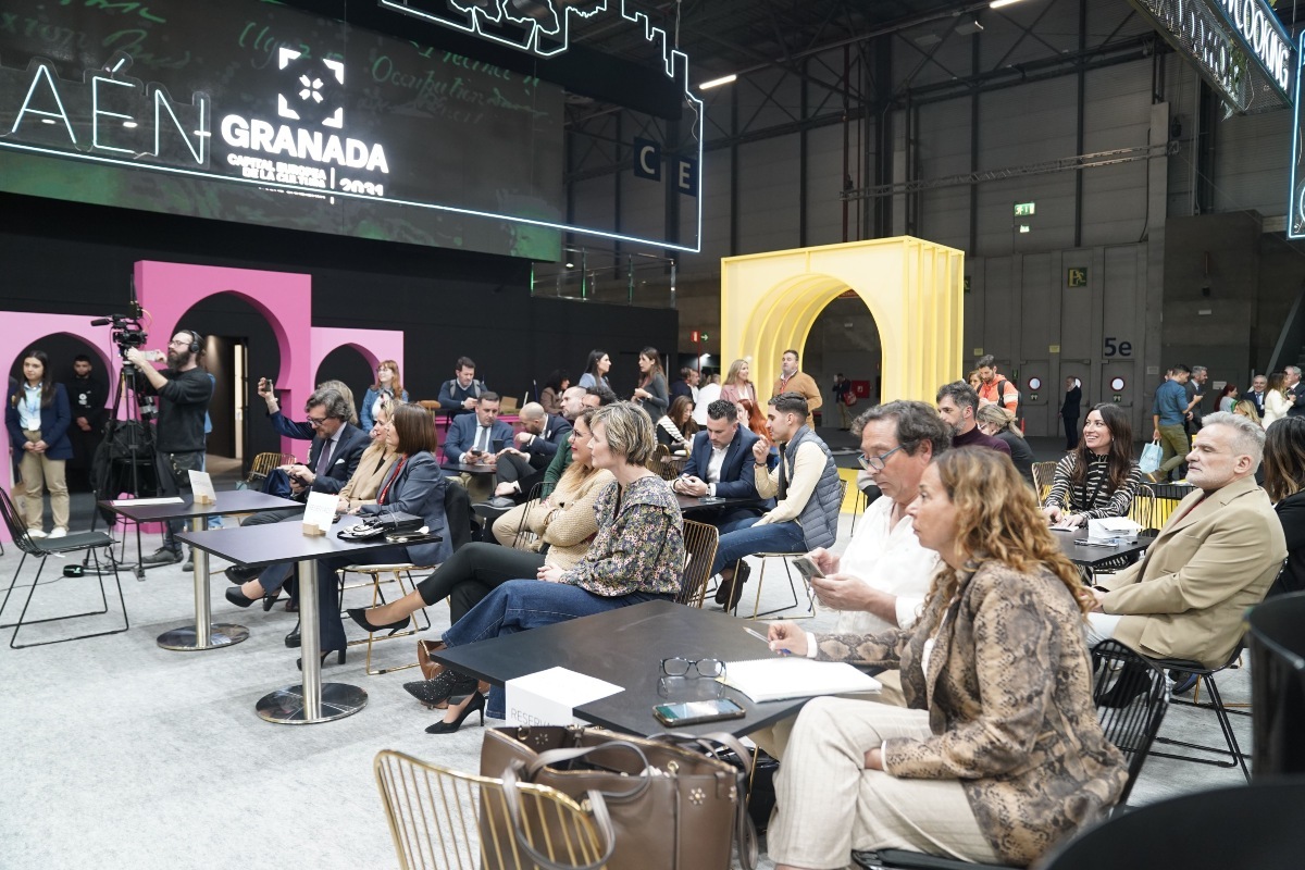fitur17