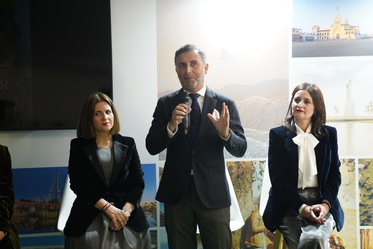 fitur11