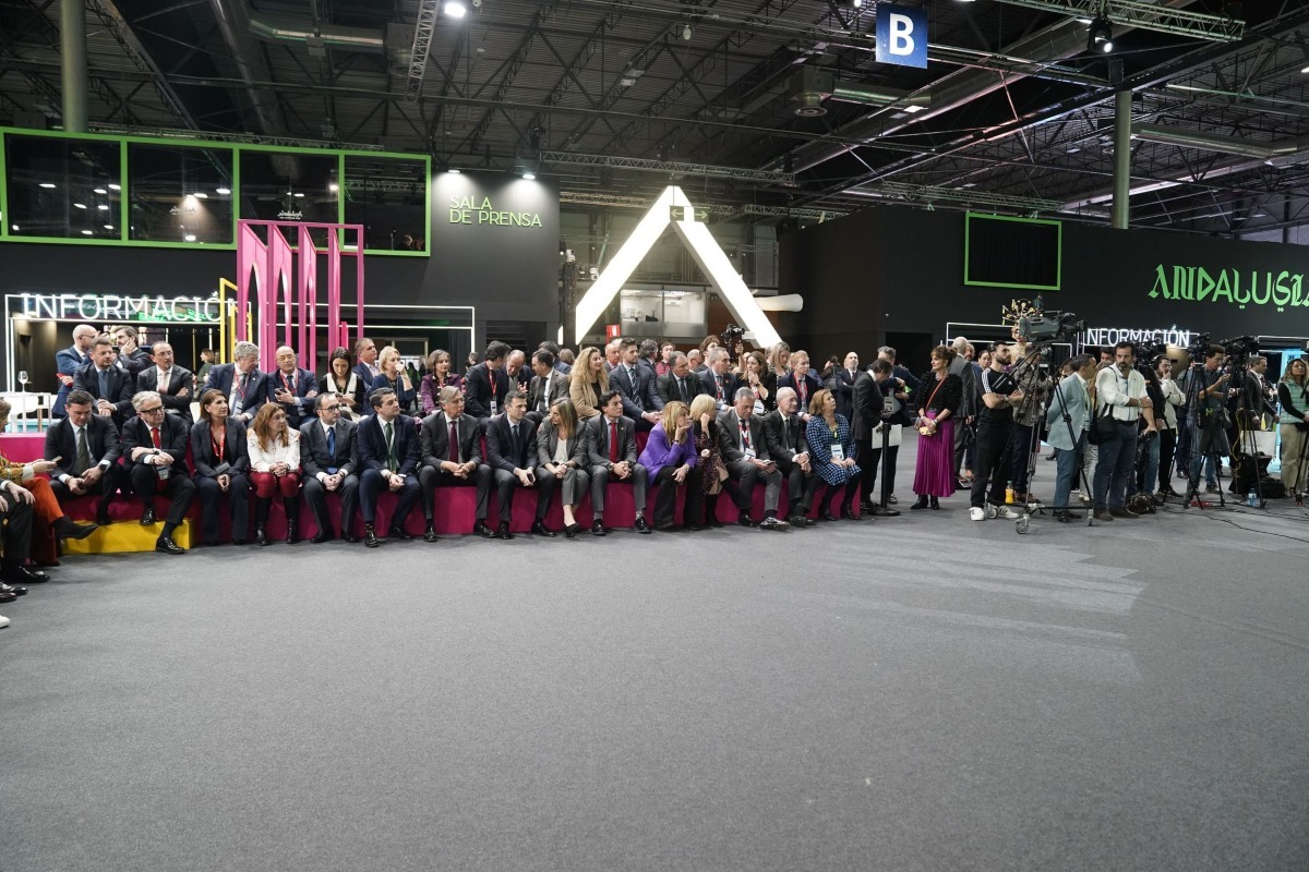fitur7
