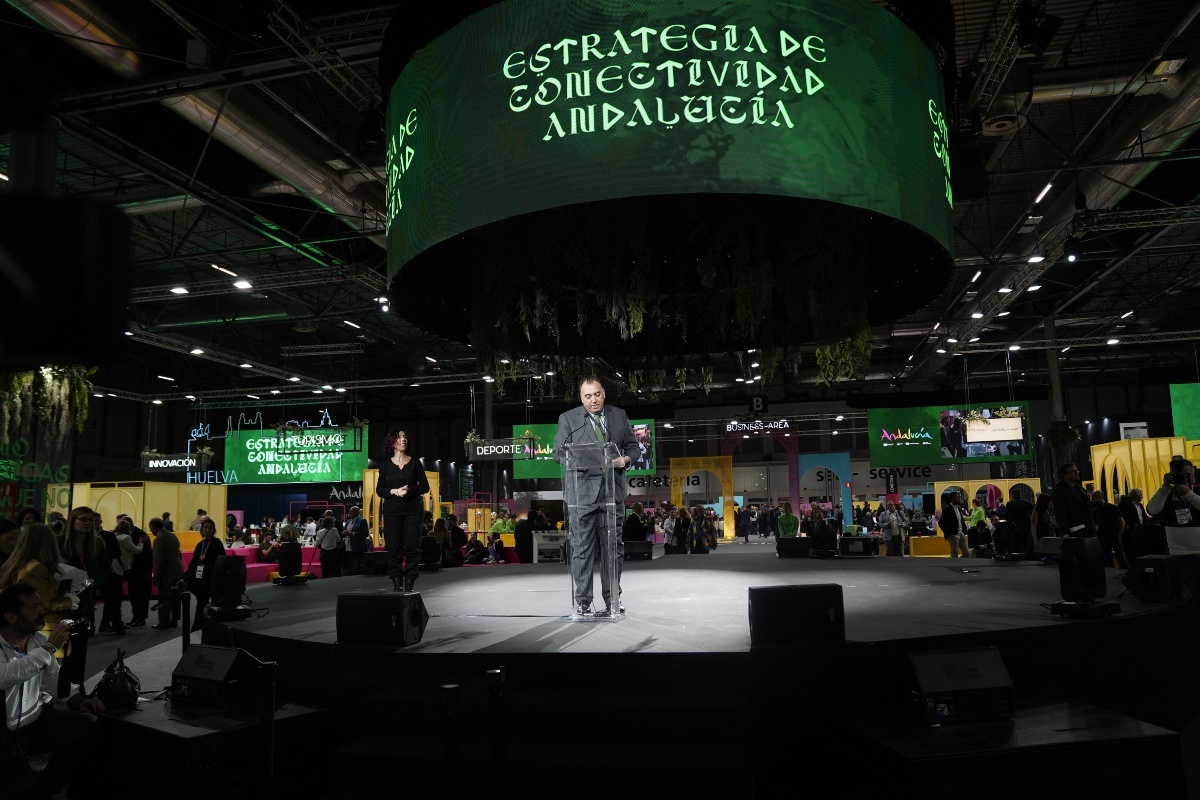 fitur5