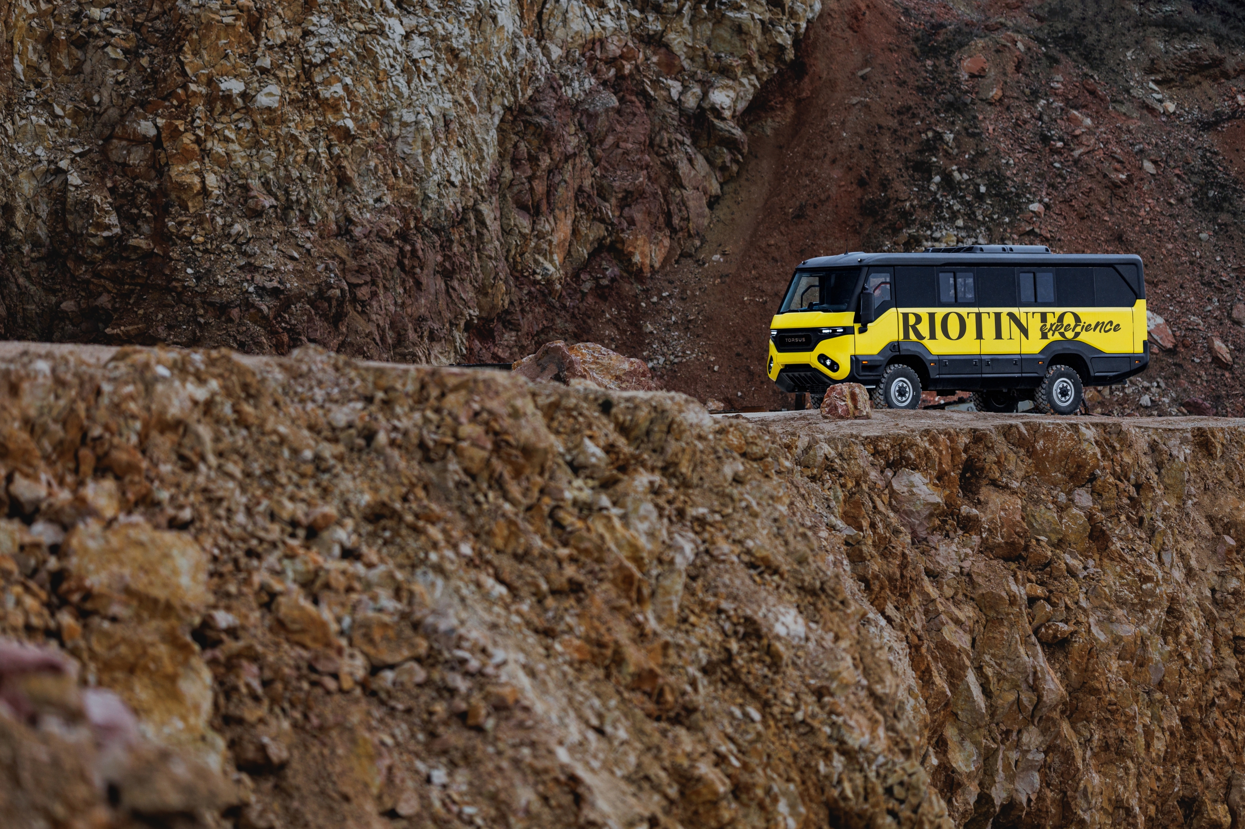 RIOTINTOEXPERIENCE_2 (1)