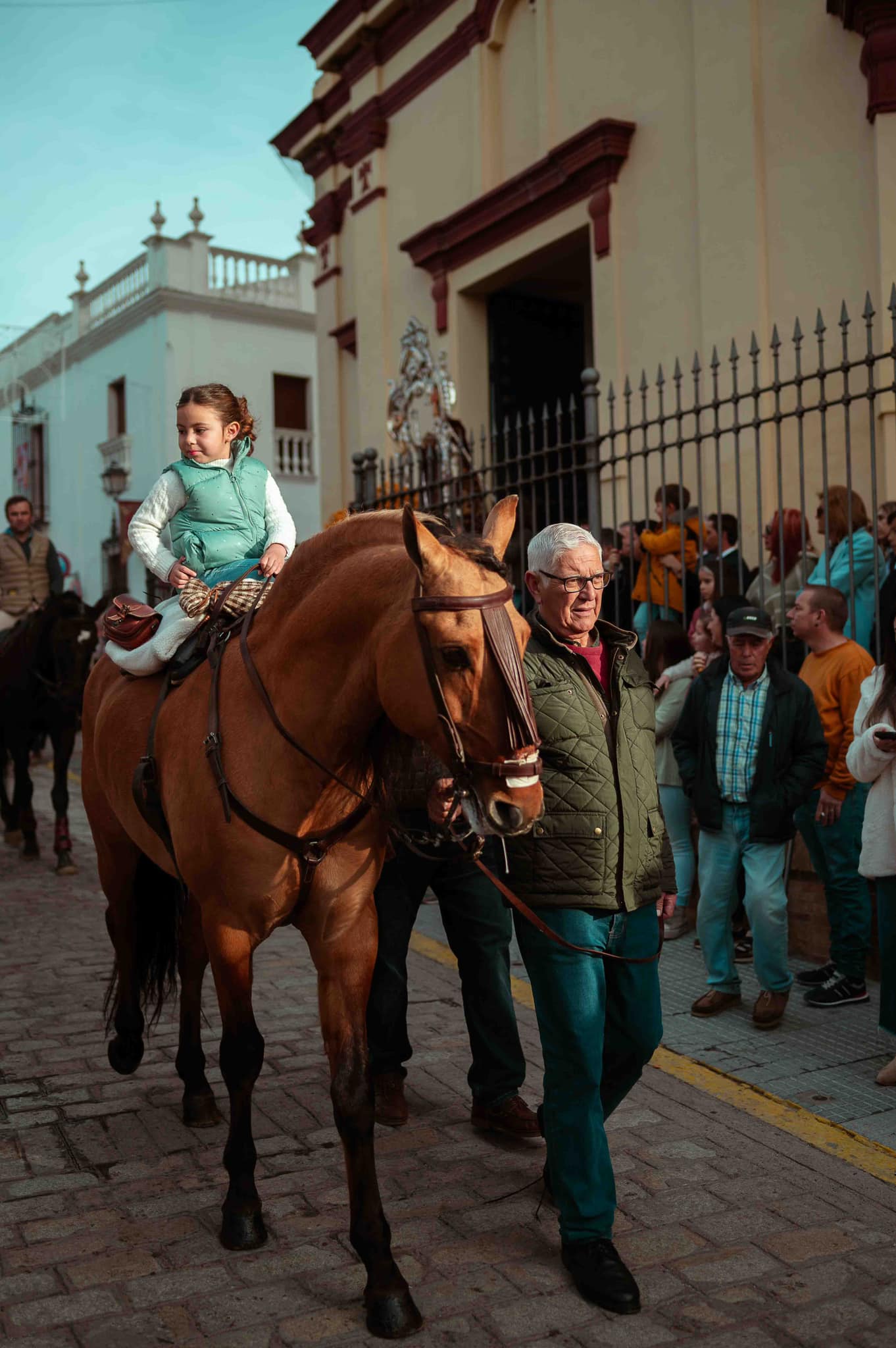 Foto: Ayuntamiento de Trigueros