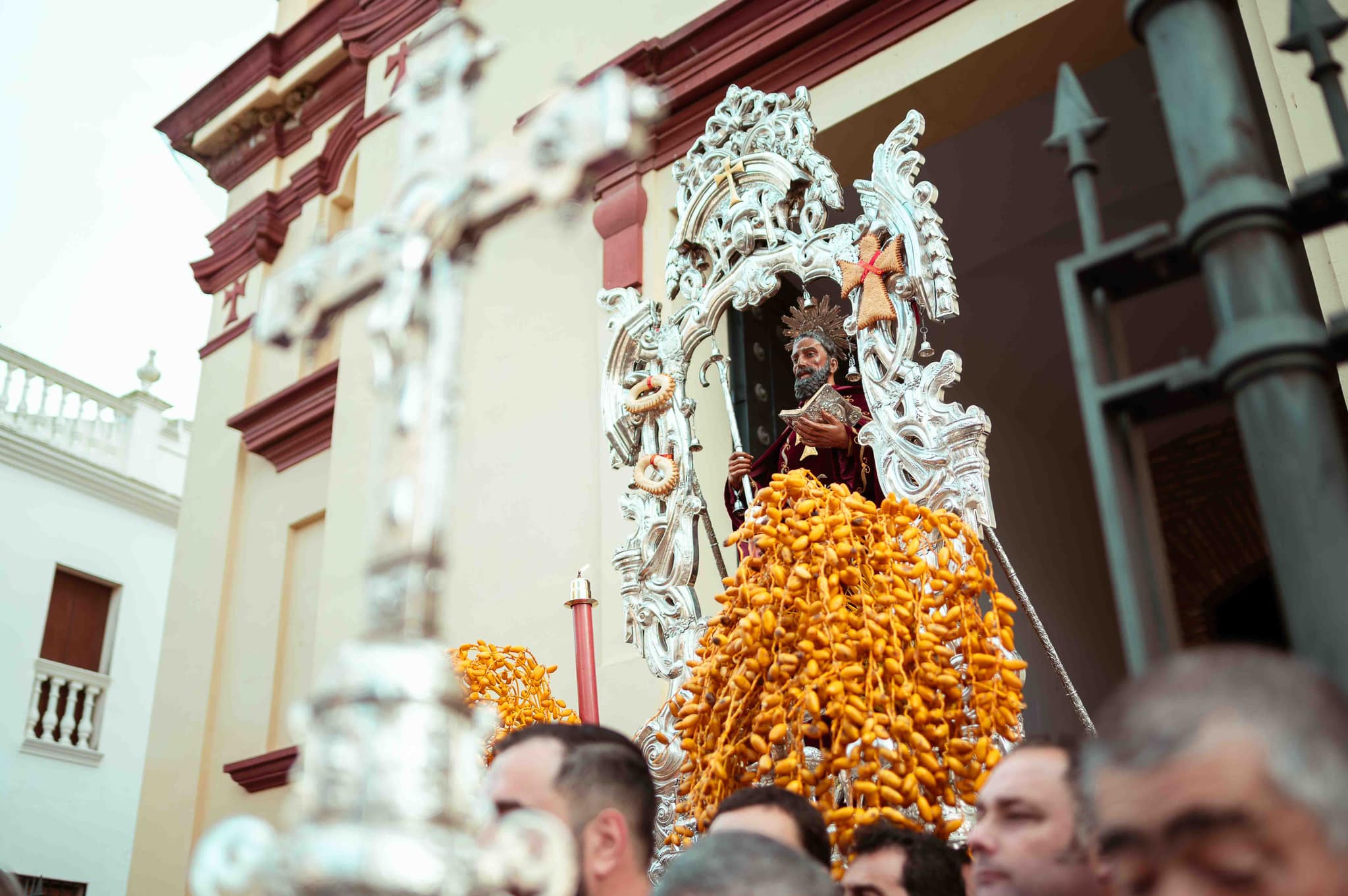 Foto: Ayuntamiento de Trigueros