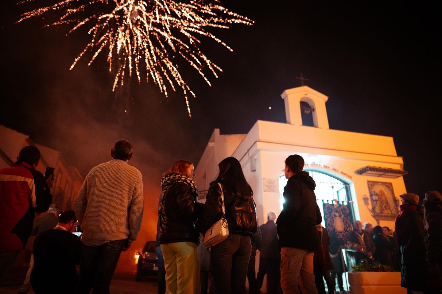 Foto: Ayuntamiento de Trigueros