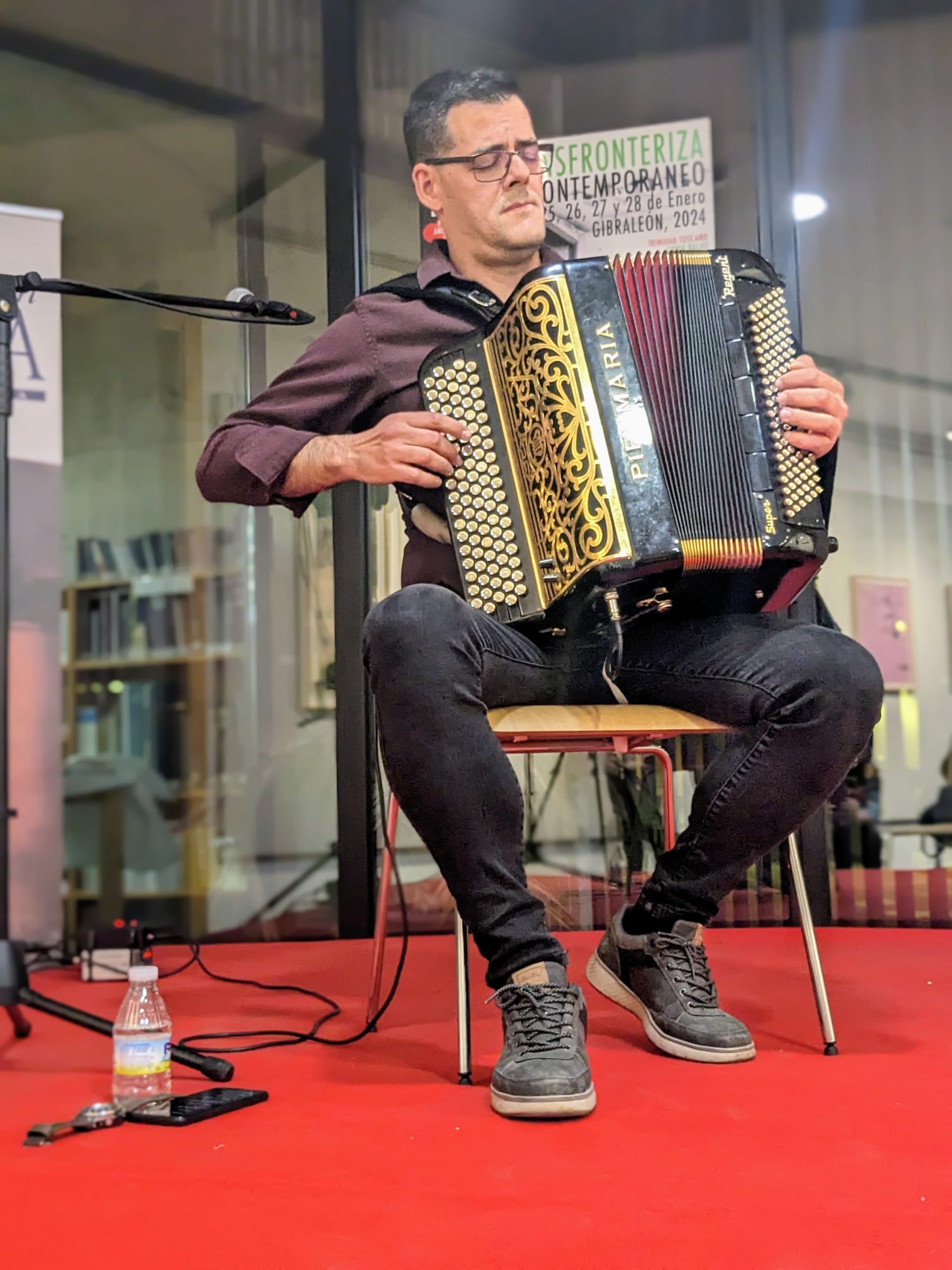 Silvino Campos