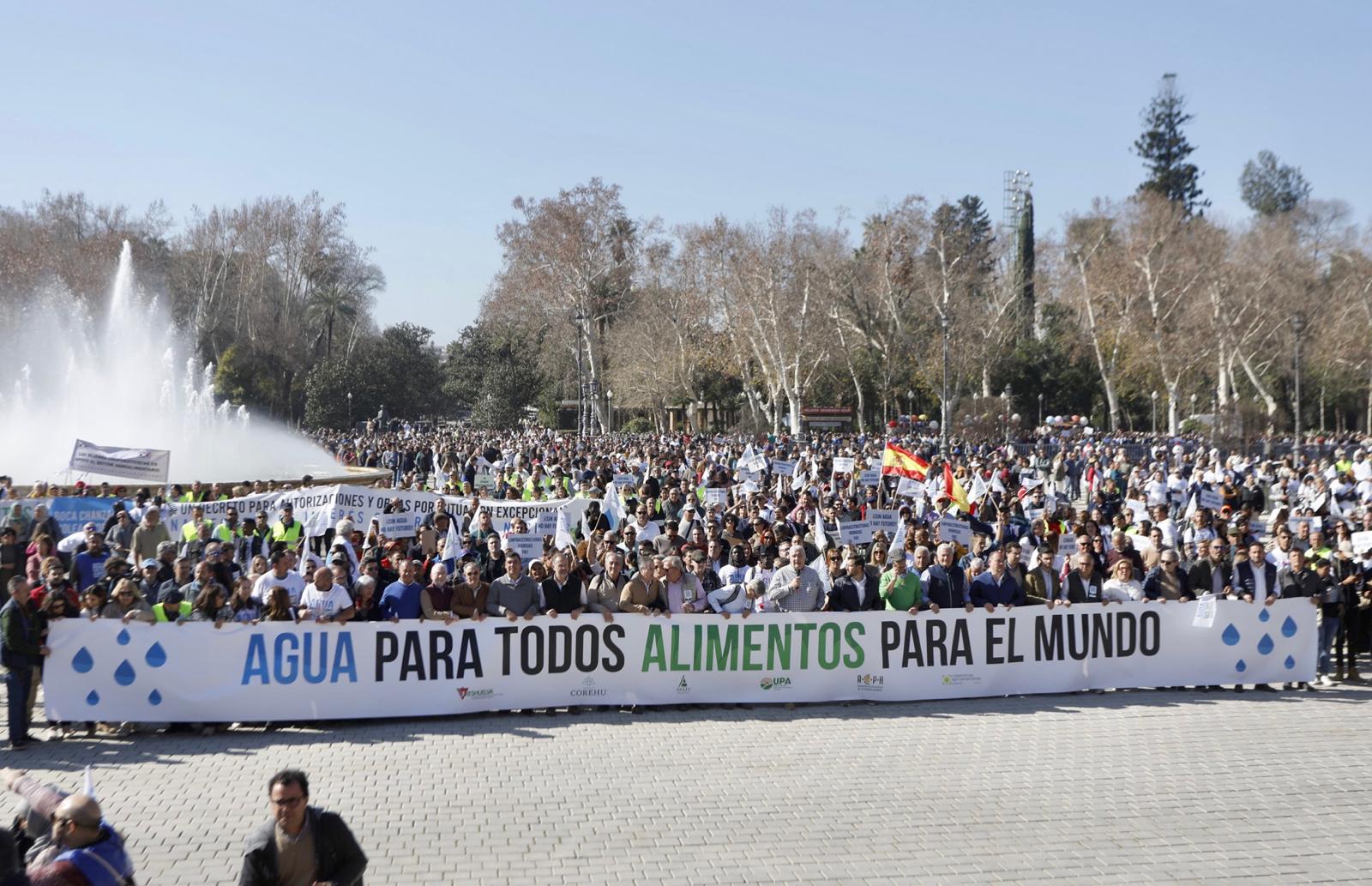 Foto: Alberto Díaz