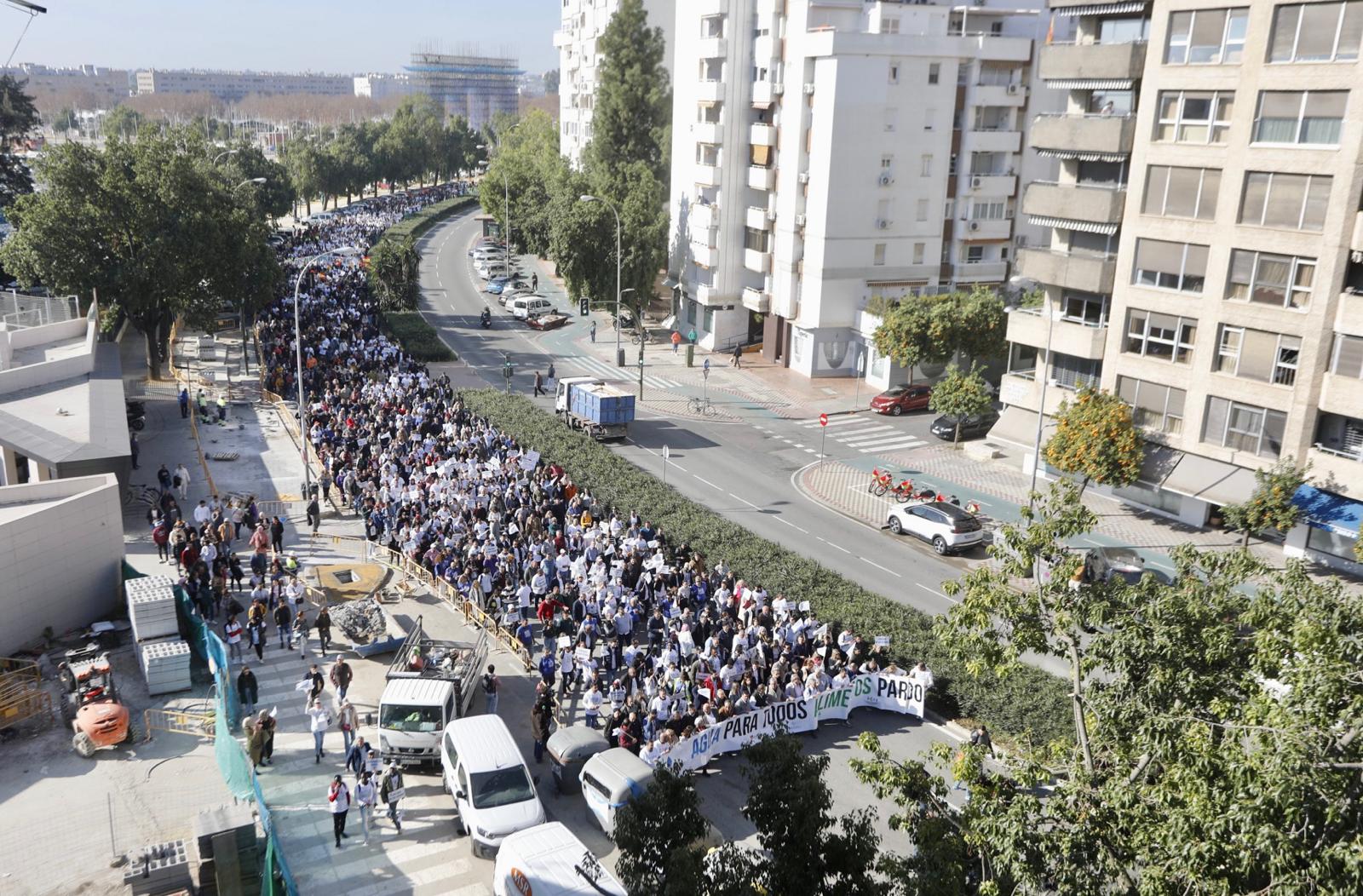 Foto: Alberto Díaz