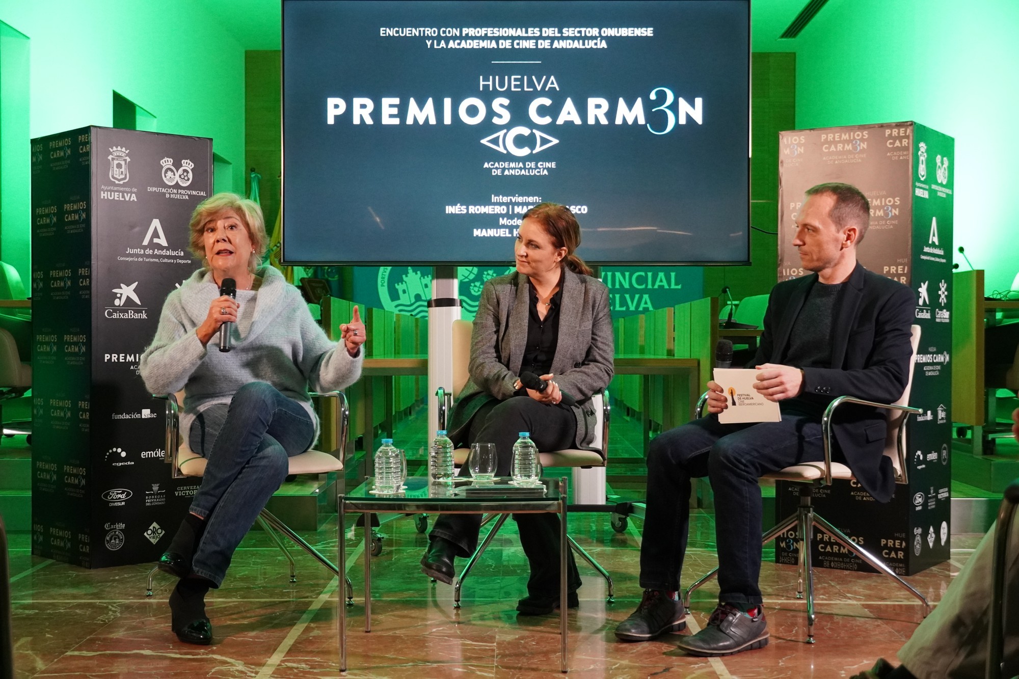 Encuentro Premios Carmen en Diputacion_03
